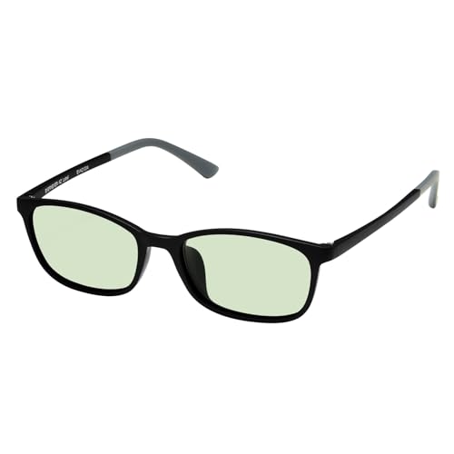 [EVERNEVER AZ Label] TOX xt Y x 傫 IV ߎp p XNGA y ዾ TOX CgJ[ E evaz004c2ns-L-breezegreen35-pd63-600