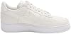 Tenis Nike Air Force 1 07 Next Nature para mujer HF5385 8