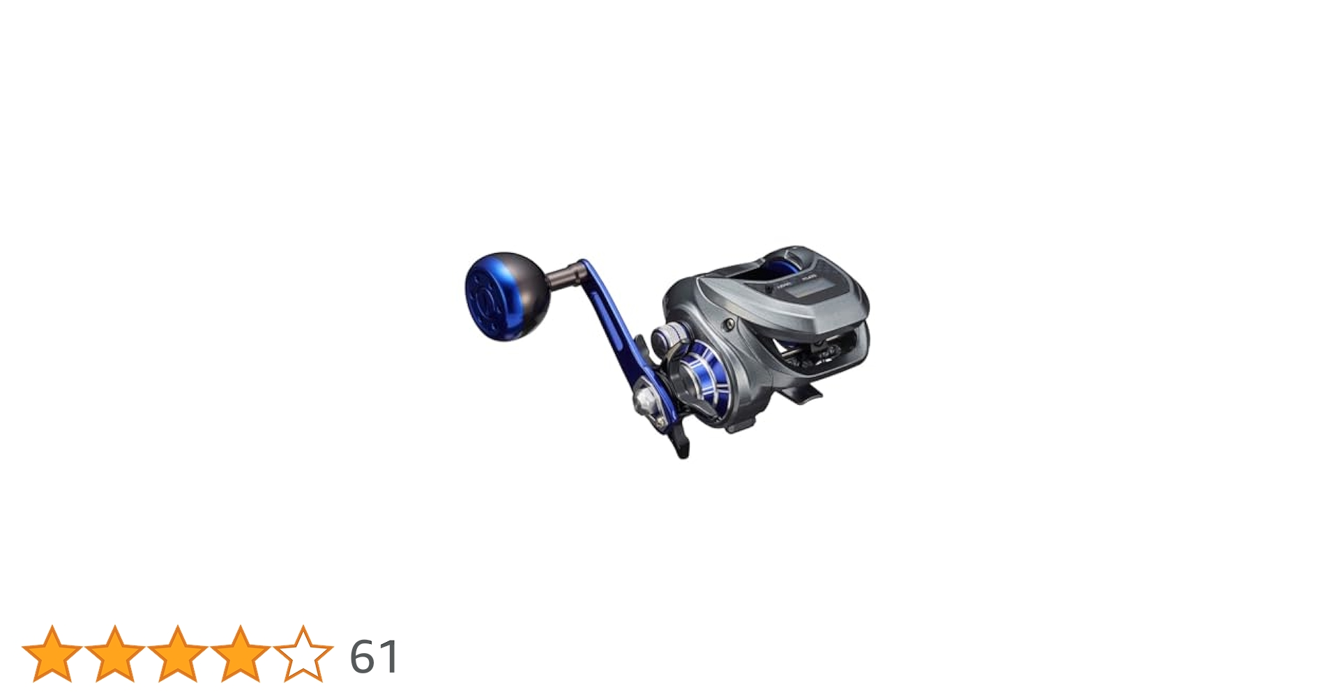 リール Daiwa LIGHT GAME X IC150 L ダイワ ライトゲーム X IC 150-DH (リール) 価格比較 - 価格.com
