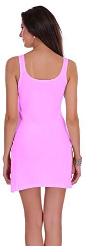 Image of Eve's Beauty Women's SuitSlip (Tanktop)