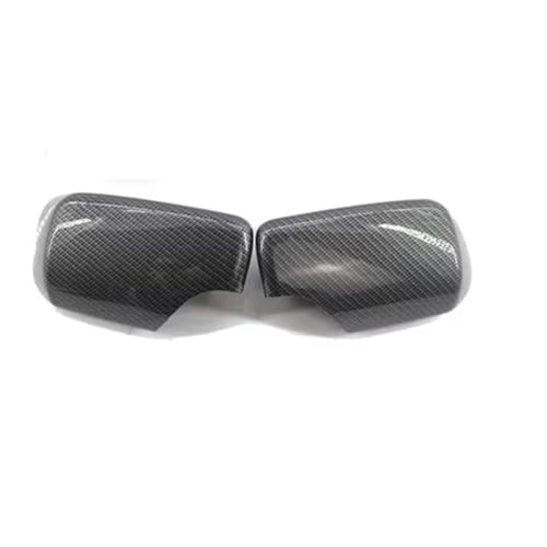 Compatible With For 3 E46 Sedan 1998 1999 2000 2001 2002 2003 2004 2005 J[Ar[~[Jo[ TCh~[Lbv