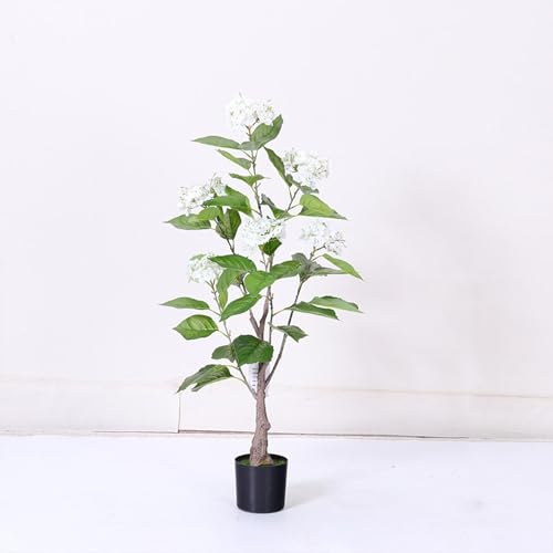 [LJKI] ���z�Ԃ̖� �t�F�C�N�O���[�� ���� �C���e���A �K���̖� �ϗ��A�� �l�H�ϗt�A�� �M�t�g �v���[���g �����j�� �ړ]�j�� ������� ��^ �I�t�B�X 90cm ���Ə� �X�� ���� ���A�� ���� ���L �R�� �l�H���� ���A�� �z���C�g �{��������