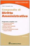 La Tribuna