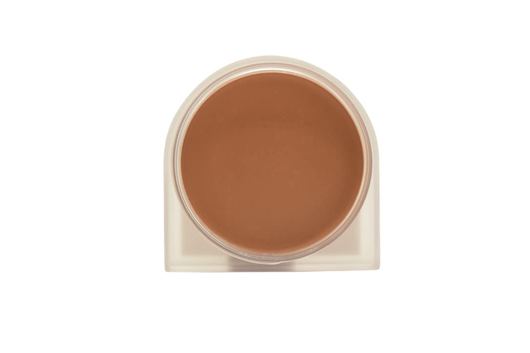 ROSE INC Solar Infusion Moisturizing Cream Bronzer Kauai