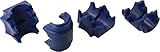 Moog K200846 Sway Bar Bushing Kit