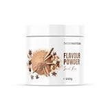 betterprotein