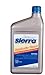 Sierra 96505 Gear Lube-Hi Perf 5Gal