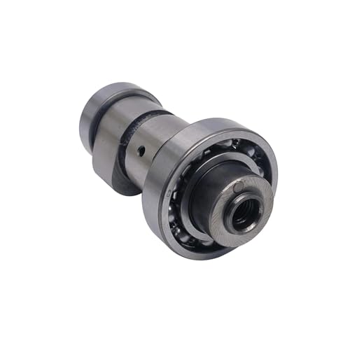 Arbre à cames moto pour Li 260-300cc ATV UTV 22701