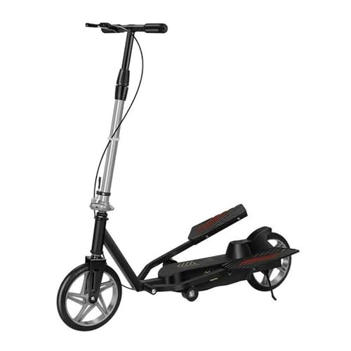 LbN{[h lpy_EBOXN[^[́A1bŐ܂肽߂|[^uXP[g{[hŁAN[ȃreBXN[^[ AyʂŎpIȃfUCŁA߉\ALpXʋ΂ɍœKŁAt[X^Cvx ɓKĂAj  a v