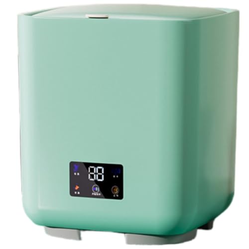 Bivoyud |[^u@V^ S~j |[^uEŋۋ@\t 7L ^ zߊ - Er (O[)E@ ^ @\t |[^u ~j ^ (O[,7L SI]^Cv)