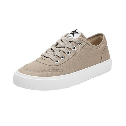 [RAMEMO] Y Xj[J[ LoX XP{[V[Y JWA EH[LOV[Y [Jbg [XAbv ^C Ȃ ʋC ϖ RtH[g ₷ ʊw ʋ  J[L 25.5 cm