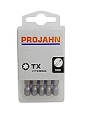 Projahn
