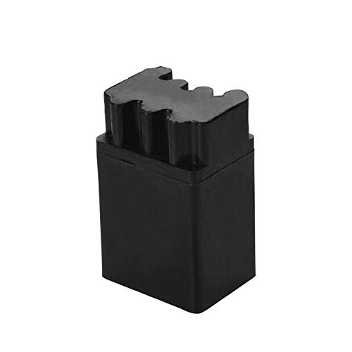 Sonline Cam Crank Shaft Locking Tool TC88 for Dyna Softail Touring Road King