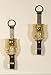 Uttermost 19311 Joselyn Small Wall Sconces Set/2