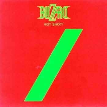 邦楽 BLIZARD / HOT SHOT! ブリザード「HOT SHOT!」 - BRIDGE INC. ONLINE STORE