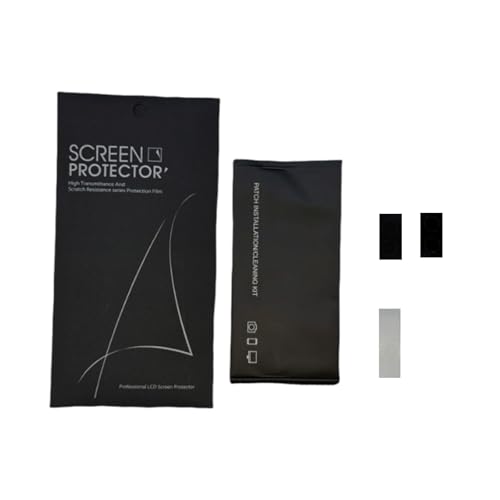 For DJI Lito1/X1�p�����Y�ی�t�B���� ���E�Ռ��ɋ����A�N�Z�T���[ �����Y �v���e�N�^�[ �h���[�� �J���� �t�B���� �i�m �R�[�e�B���O �X�N���[�� �K�[�h ���h�~�����Y �J�o�[ �ȒP�ŕ֗��Ȏ��t�� �C�A�Ȃ� [���s�A���i]