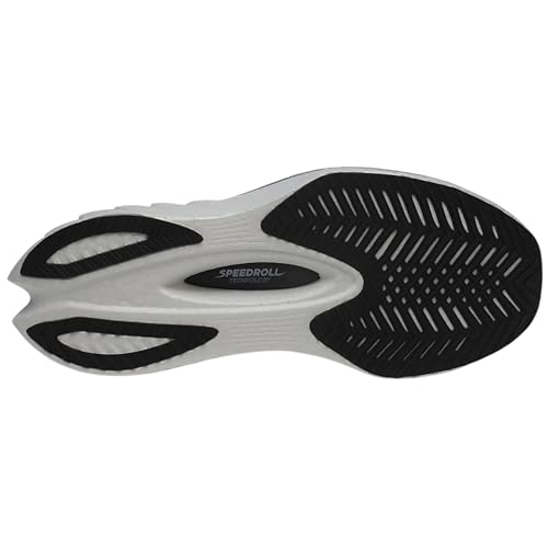 Image of Saucony Men's Endorphin Pro 4 Sneaker