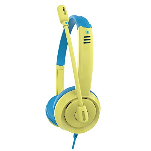 Q[~OwbhZbg LCtH p\R wbhz mCY_NVCz wbhZbg }CNt K y 30MMXs[J[ wbhtH e[N ݑΖ jp v[g F