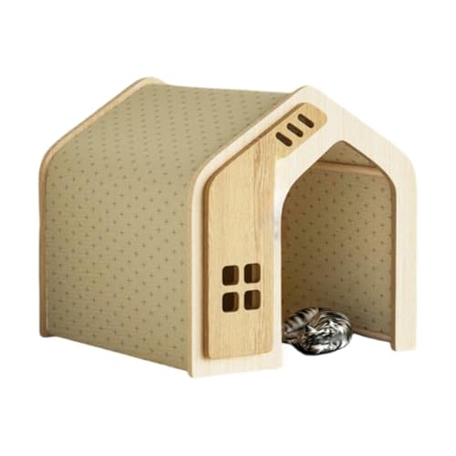 Amecke VR؃ybgnEX Op ^Lp ܂肽݉\ fUC &~pbht ʋCǍD hJ ȒPg I[V[YΉ gCv[hE|jAER[M[ɍœK (,Ɍ)