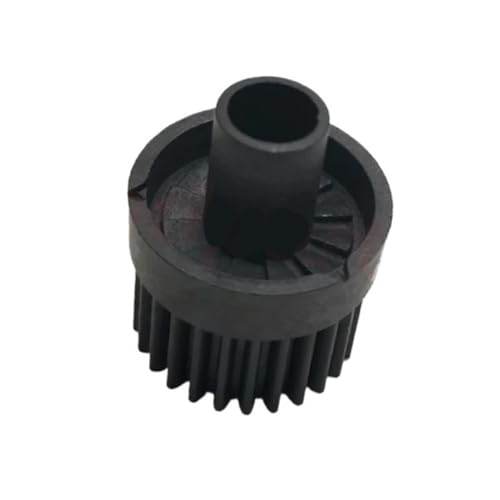 Engrenage JC66-01202A pour réparer le bloc de fusion Samsung SCX4623