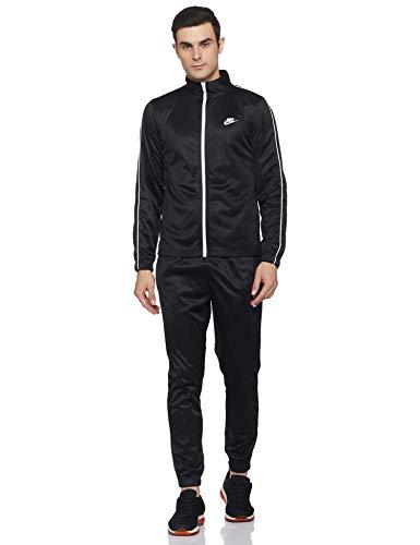 Image of Nike Men Tracksuit