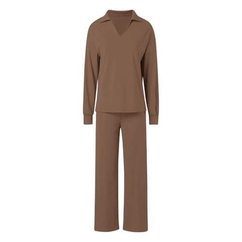Bas jogging chic femme grande taille pour bouger sans complexe