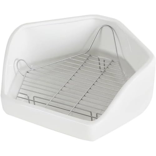 REENEW ^ETM̃S~ ybgpgC ETMALA ^ybgp ܊p` 퐻 ȒP (A,TCY)