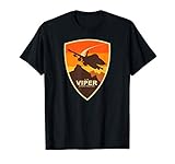F16 Viper & American Fighter Plane Gifts