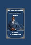 Sharon's Journey Publishing LLC