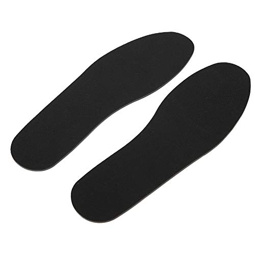 Plantillas transpirables absorbentes para hombre y mujer miniatura 4