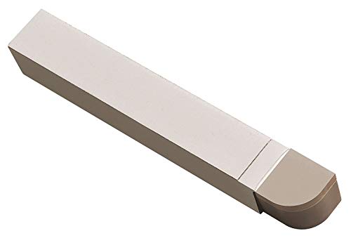 Micro 100 RXL-15 Forming Tool - Brazed, .4688