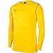 Nike, Park 20 , Maglia Manica Lunga