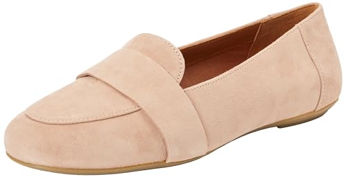 Image of Geox womens Loafers
