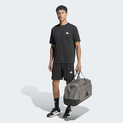 Image of adidas Men's Essentials Woven Training Shorts