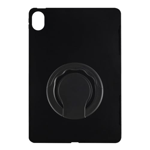 Coque Huawei MatePad 11.5 S 2024 idéale pour travailler et cuisiner les mains libres