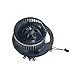 Ventilador de calefacción para motor delantero para A3 Leon Octavia III Superb III Golf VII P-a-s-s-a-t T-i-g-u-a-n 2012-2018 5Q1819021