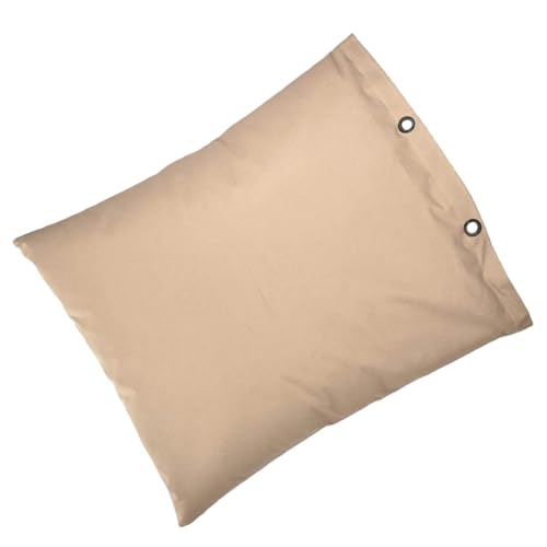 Cemaystic h~Jo[ OK[f֌p ۉfMX[u hhϖ ~Gی΍