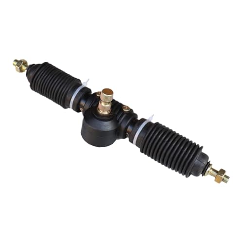 150`200ccNbhoCNpp[XeAOMAsjIAZuDIY