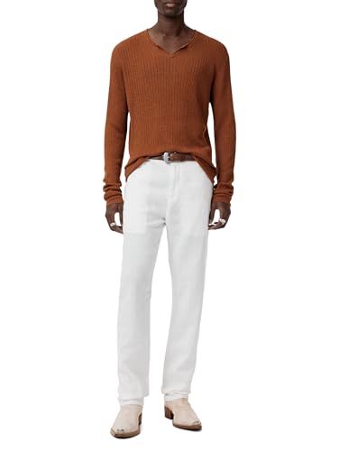 John Varvatos Men's Egor3