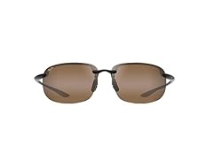 Tortoise/Hcl Bronze Polarized