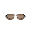 Hcl Hookipa Xlarge Tortoi