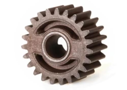 Traxxas 8258 Portal Drive Output Gear Vehicle