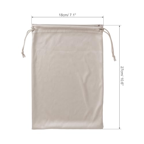 PATIKIL Ski Goggle Bag - Image 2