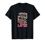 Abstract Jazz