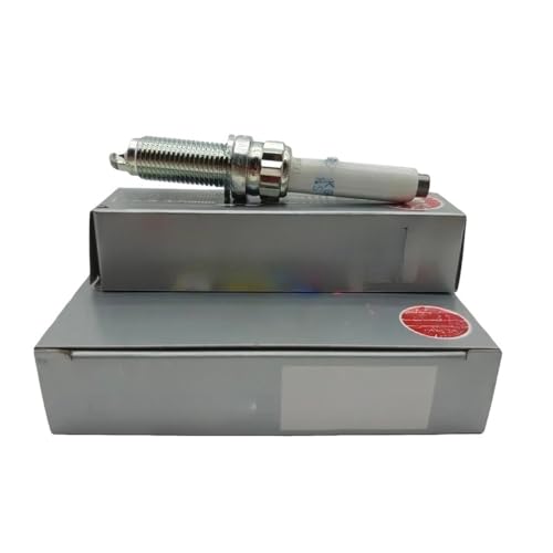 Bougies d'allumage iridium contre les ratés de démarrage X3 X5 B38
