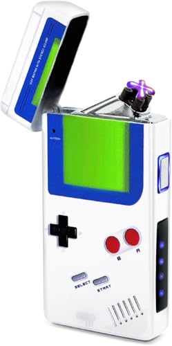 plasma lighters