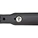 Hatsan Vectis Lever Action PCP Air Rifle, .25 Caliber