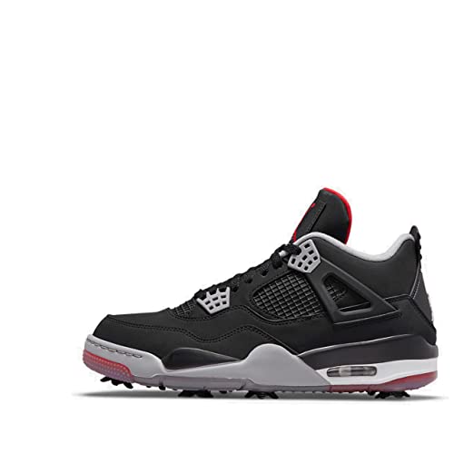 スニーカー メンズ ジョーダン4の人気商品 通販 価格比較 価格 Com スニーカー メンズ ジョーダン4の人気商品 通販 価格比較 価格 Com