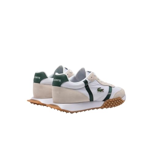 Image of Lacoste Men's L-Spin Evo Sneaker