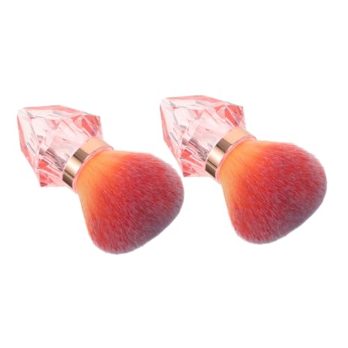 MERRYHAPY 2 lC_XguV }j uV lCN[jOuV \tg gїpσuV _Ch lCuV ܂킵 vX`bNA|GXe@ sN